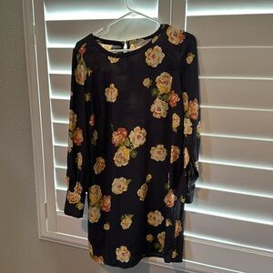 Beautiful Ann Taylor Loft dress